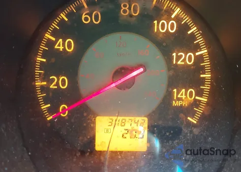 2006 Nissan Altima 2.5 S из США, поврежденный, VIN 1N4AL11D26C261775